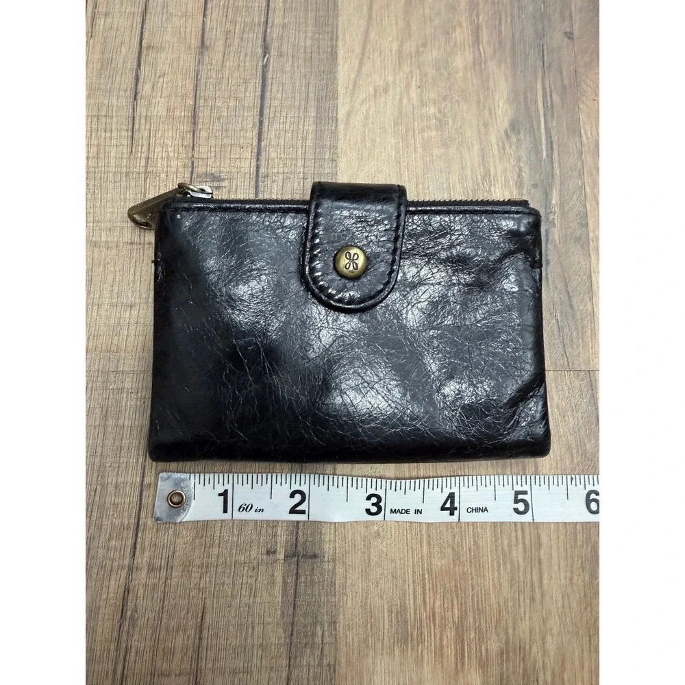 HOBO classic genuine
